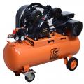   Limex CB 100360-2.5      